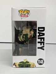 Daffy - Funko Exclusive - #1148 - (MM)