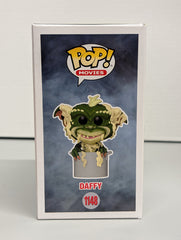 Daffy - Funko Exclusive - #1148 - (MM)