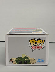 Daffy - Funko Exclusive - #1148 - (MM)