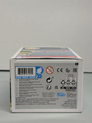 Daffy - Funko Exclusive - #1148 - (MM)