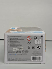 Jerry (Mallet) - #1097 - (MM)