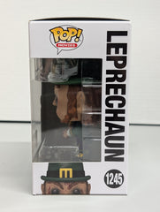 Leprechaun (Bloody) - Amazon Exclusive - #1245 - (MM)