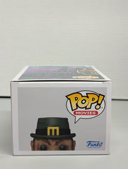 Leprechaun (Bloody) - Amazon Exclusive - #1245 - (MM)