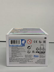 Leprechaun (Bloody) - Amazon Exclusive - #1245 - (MM)