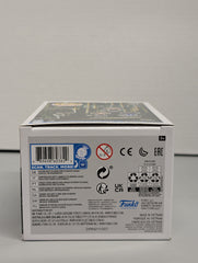 Neo In The Matrix, Neo (Coded) - GITD - Special Edition - #1172 - (MM)