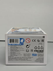 Elliott (with Flashlight) - #1256 - (MM)