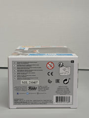 Tom (Belly Boy) - #1096 - (MM)