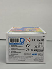 Freddy - #878 - (MM)