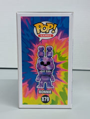 Bonnie - #879 - (MM)