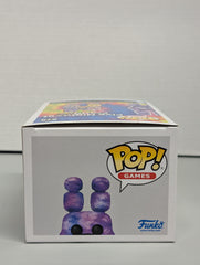 Bonnie - #879 - (MM)