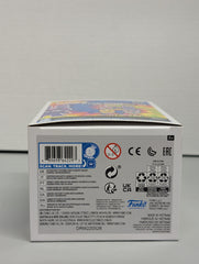 Bonnie - #879 - (MM)