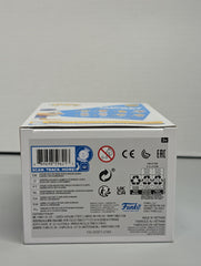 Donald Duck - #1191 - (MM)