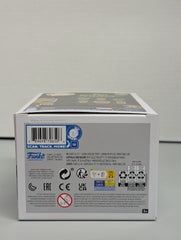 Groot in Onesie (Tiptoeing) - #1192 - (MM)