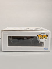 Mickey Mouse and Minnie Mouse (Plane Crazy | 2-Pack) - (MM)