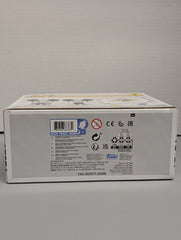 Mickey Mouse and Minnie Mouse (Plane Crazy | 2-Pack) - (MM)