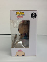 Phil and Lil Deville (2-Pack) - (MM)