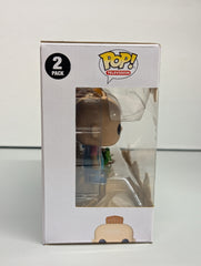 Phil and Lil Deville (2-Pack) - (MM)