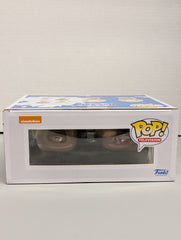 Phil and Lil Deville (2-Pack) - (MM)