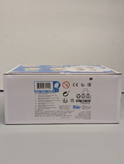 Phil and Lil Deville (2-Pack) - (MM)