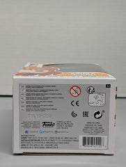 Asuka Langly Soryu (Neon Red Suit) - #635 - (JL)