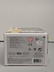 Yang Xiao Long - #589 - (JL)