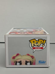 Alexa Bliss - #107 - (JL)