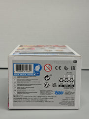 Alexa Bliss - #107 - (JL)