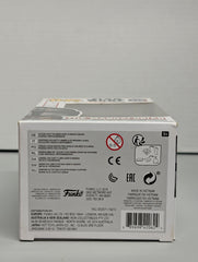 The Mandalorian - #326 - (JL)