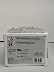 Green Goblin (Into The Spider-Verse) - #408 - (JL)