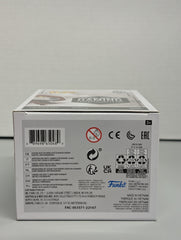 Merrin (Nightsister) - GameStop (gaming greats) Exclusive - #553 - (JL)