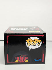 Darth Maul In Robe - #740 - (JL)