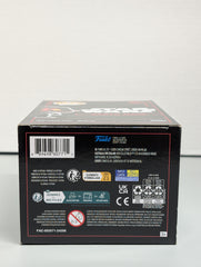 Darth Maul In Robe - #740 - (JL)