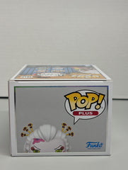 Daki (Demon Form) - Gs Exclusive - #1817 - (JL)