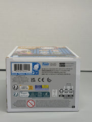 Daki (Demon Form) - Gs Exclusive - #1817 - (JL)