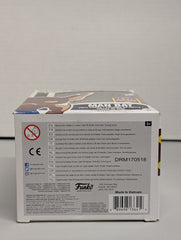 Man Bat - Summer Convention Exclusive - #189 - (JL)