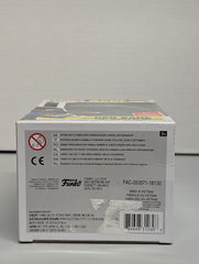 Cad Bane - Summer Convention - #262 - (JL)