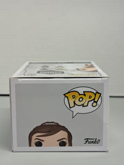 Bastila Shan - GamesStop Exclusive - #429 - (JL)