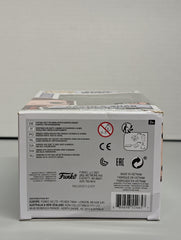 Bastila Shan - GamesStop Exclusive - #429 - (JL)