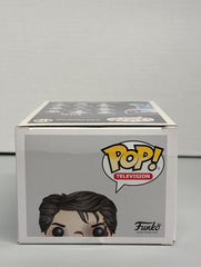 Steve (Bloody With Baseball Bat) - Summer Convention Exclusive - #475 - (JL)