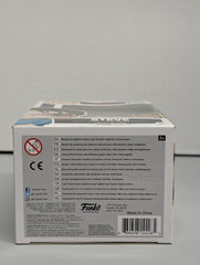 Steve (Bloody With Baseball Bat) - Summer Convention Exclusive - #475 - (JL)