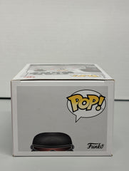 Purge Trooper - Eb Exclusive - #339 - (JL)