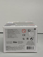 Purge Trooper - Eb Exclusive - #339 - (JL)