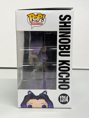 Shinobu Kocho - Funko shop exclusive - #1314 - (JL)