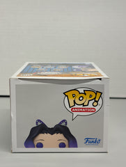 Shinobu Kocho - Funko shop exclusive - #1314 - (JL)