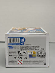 Shinobu Kocho - Funko shop exclusive - #1314 - (JL)