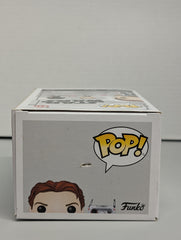 Cal Kestis & BD-1 - #337 - (JL)