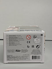 Cal Kestis & BD-1 - #337 - (JL)