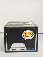 Stormtrooper - Convention Exclusive - #510 - (JL)