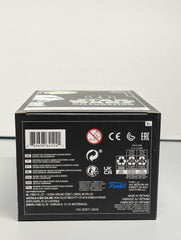 Stormtrooper - Convention Exclusive - #510 - (JL)