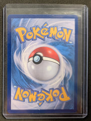 Leafeon ex SAR 200/187 Terastal Festival sv8a Pokemon Card Korean NM - Consignation